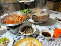 -严三毛口味虾·小严同学的店(曙光路直营店)