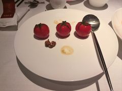 -兴蜀府·臻味江景餐厅(正大广场店)