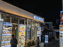 -大厨的餐厅(曾厝垵总店)