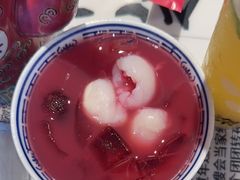 -南昌大饭店·非遗南昌菜(万寿宫店)