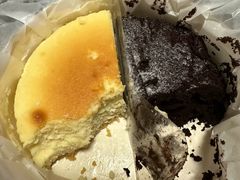-SKROLL卡特司库·蛋糕定制·生吐司·司康(古北程家桥店)