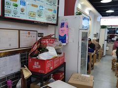 -银记肠粉店(市二宫店)