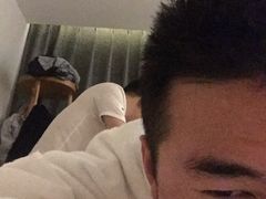 -麦子MaiMassage(打浦桥店)