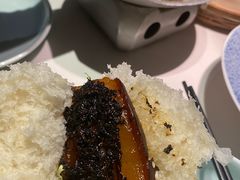 -卯时·龙光雅宴·精致锡帮菜(惠山古镇店)