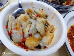 -笨罗卜浏阳菜馆(高桥永祥店)