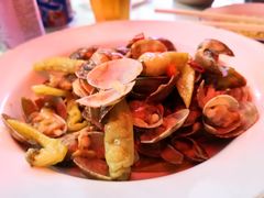 -春麗吃飯公司(工体店)
