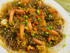 -安吉海鲜中餐厅ANJI CHINESE Restaurant