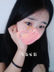 -生活大师造型馆