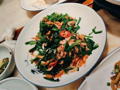 -海门鱼仔·潮汕味(百信广场西区店)