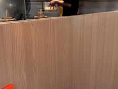 -西小排(来福士广场店)