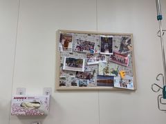 -美联众合动物医院·24h京西诊疗中心