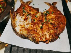 -聚味瞿记·龙虾堂(天元店)