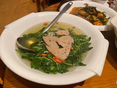 -凤阁楼果木烧鹅(鹤山陈山店)