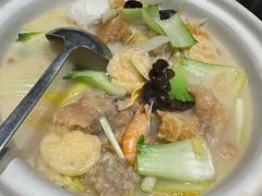 -東大方(瓶窑广场店)