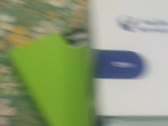 -自然之声助听器·呼吸机(贵定店)