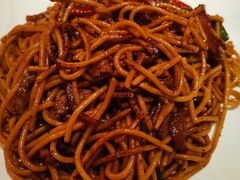 -太平馆西餐厅(北京路店)