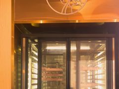 -过桥缘·过桥米线(北京望京万象汇店)
