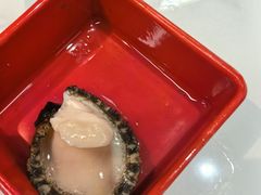 -喜歪歪·平价海鲜市场小火锅(龙阳广场店)