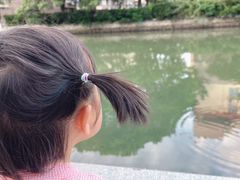 -花溪公园