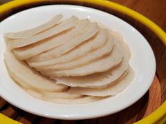 -美乐食街(小南店)