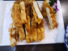 -河南食府(人民路店)