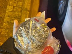 -味多美(江安路店)