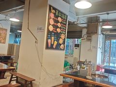 -邓莽子老火锅(中兴路总店)