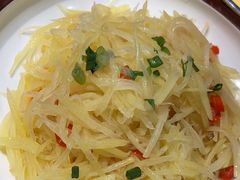 -江西老表·经典江西八大碗