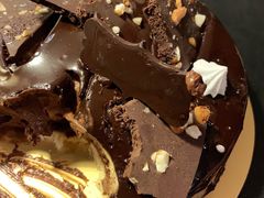 -丽晶酒店-金宝99 Restaurant