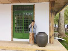 -河口景区
