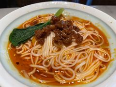 -上上席川菜(凯德乐峰广场店)