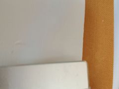 -生如夏花泰式火锅(鹭洲里店)