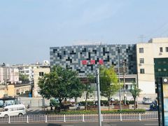 -巴黎贝甜(五道口店)