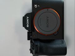 -SONY(杭州万象城店)