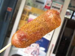 -洪都大拇指(洪都店)