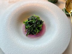 -晟永興(三里屯店)