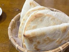 -长安后宰门水盆羊肉(新都心店)