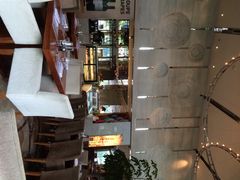 iphone_upload_pic-厦门宝龙铂尔曼大酒店·海鲜自助餐厅