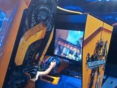 -核客电玩城(东门店)