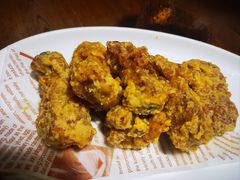 -新白鹿餐厅(龙游路总店·杭帮菜名店)