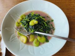 -金鹰国际酒店·满园春中餐厅