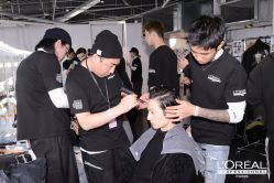 -AYO SALON