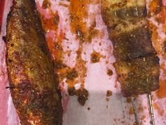 -古彭7只羊·招牌白串·碳锅羊肉旗舰店