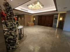 -明月东一酒店·菲斯特自助餐厅