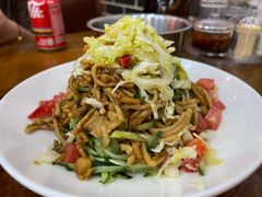 -德顺源·非遗烧麦·老菜(大观园店)