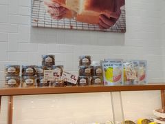 -多乐之日(田林东路店)
