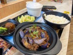 -老娘舅(奥特莱斯店)