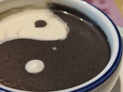 -点都德(长泰广场店)