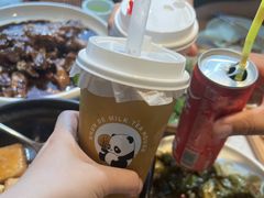 -大榕树下顺德菜(融创茂店)