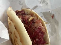 -杨天玉腊牛羊肉
